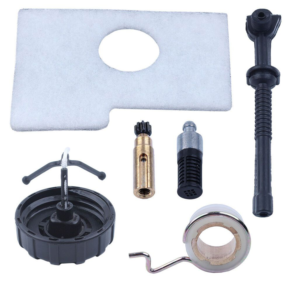 Gardening Tools Kit For Sale - Kit de raccords et accessoires pour