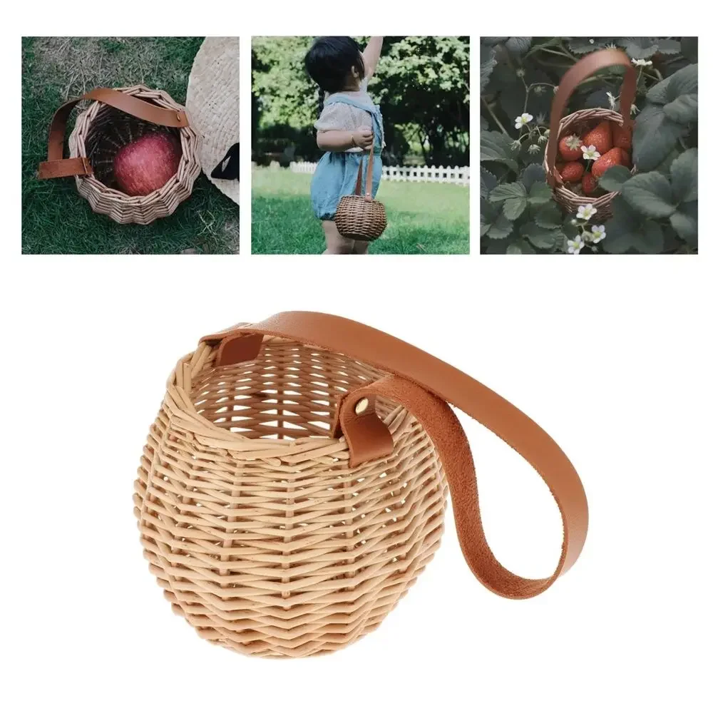 Gardening Tools Photo - Tissage décorer accessoires Photo de mariage