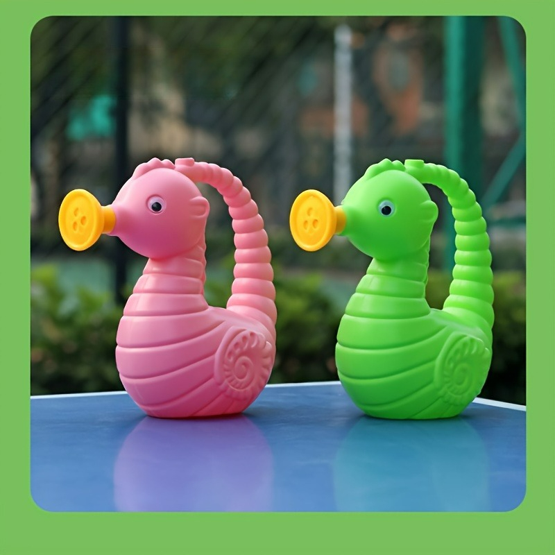 Gardening Tools For Toddlers - Arrosoir pour enfants, jouet de jardinage