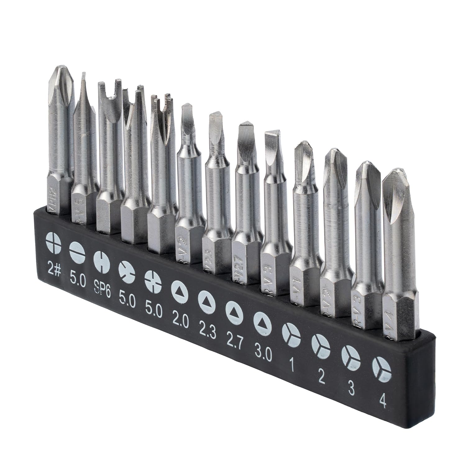 Gardening Tools Australia - Jeu de tournevis de forme spéciale