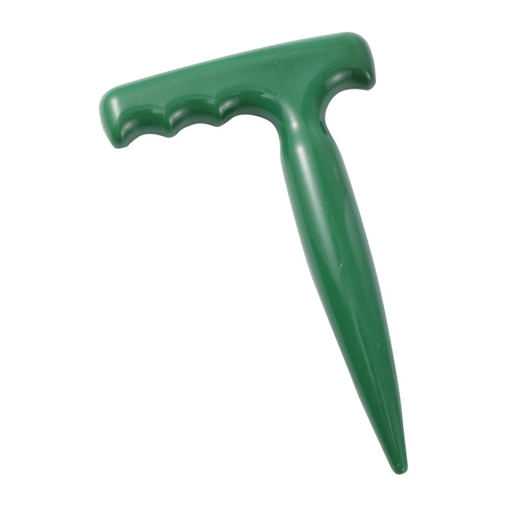 Gardening Tools For Weeds - Perforateur de sol pour culture de
