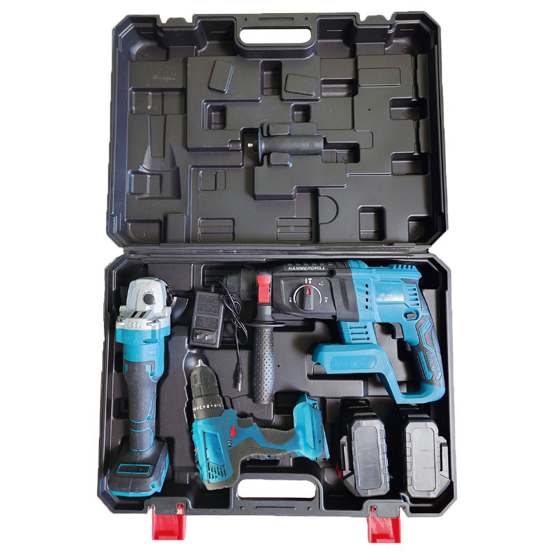 Gardening Tools Kit For Sale - Kit de jardin - Grande vente