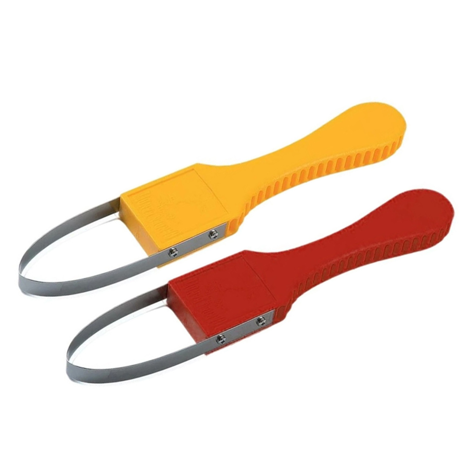 Gardening Tools Sale - Outil de désherbage de jardinage à