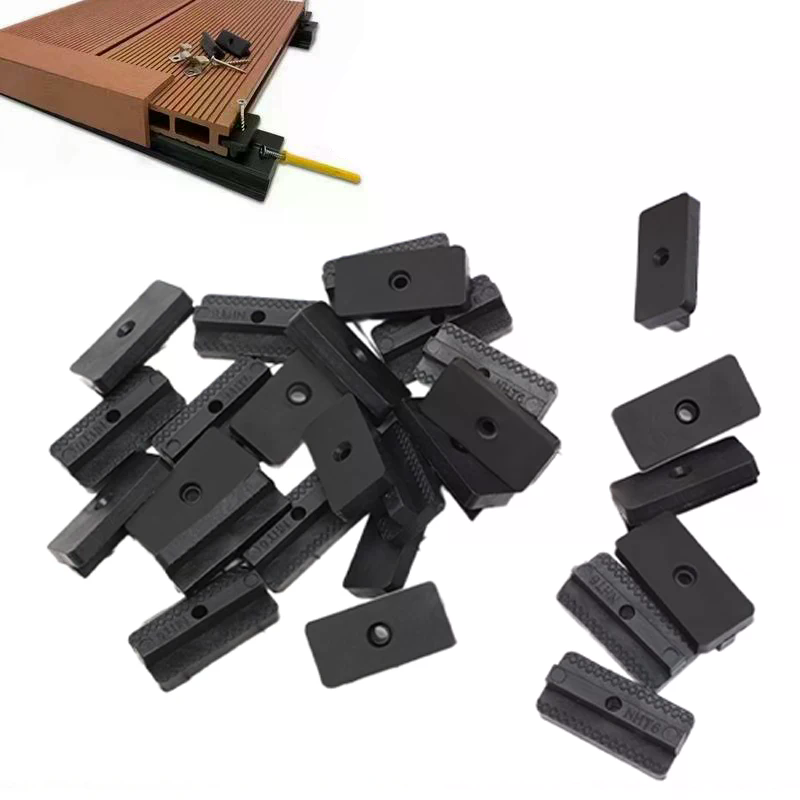 Gardening Tools Sale - NOUVELLE PROMO : 100 attaches de
