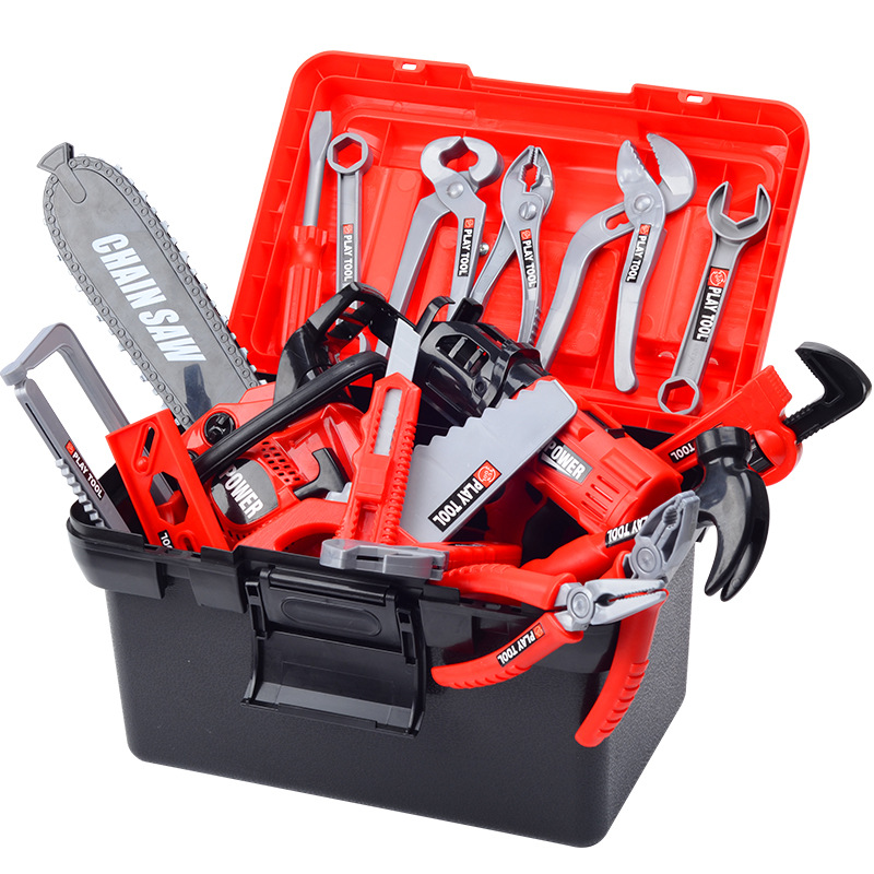 Gardening Tools For Toddlers - Ensemble d'outils pour enfants, jouet de