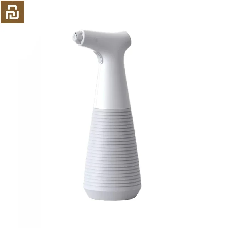 Xiaomi Gardening Tools - Arrosoir électrique portable Youpin Xiaoda, pulvérisateur
