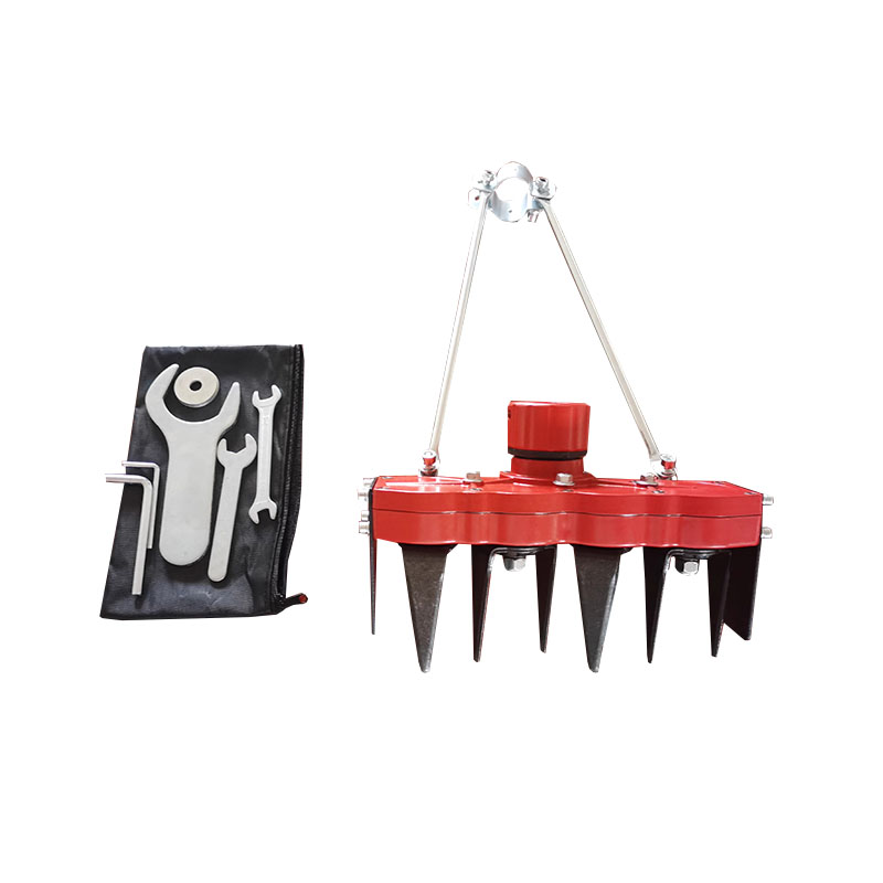Gardening Tools Cutter - Accessoire de jardinage universel M2 à