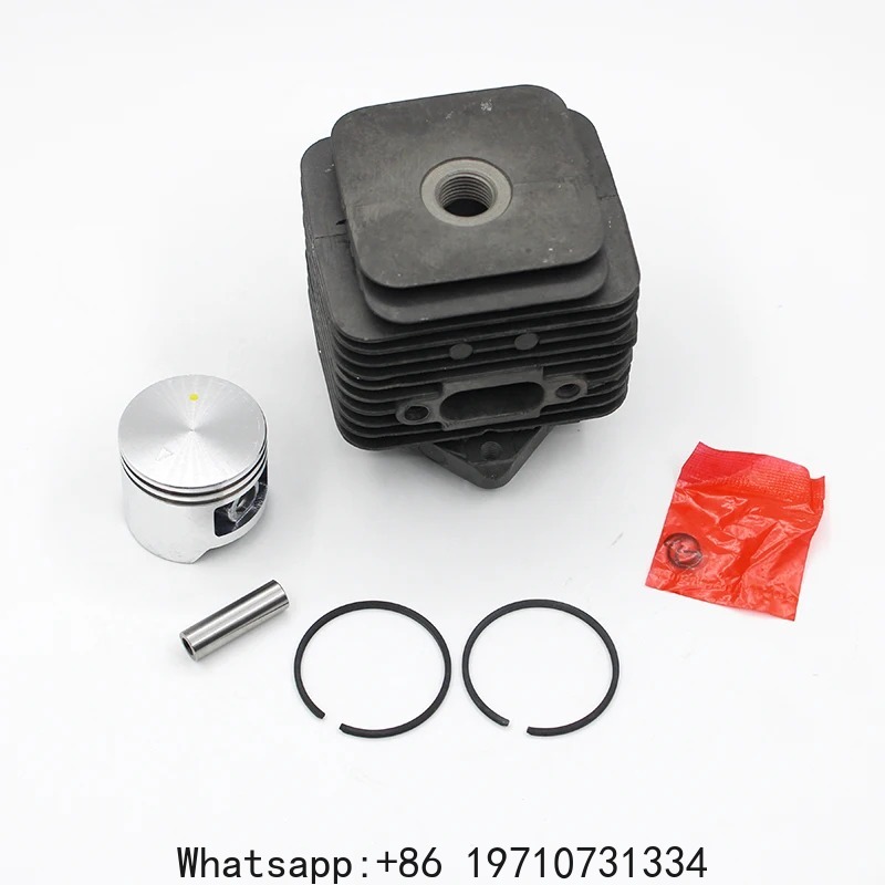 Gardening Tools Cutter - Kit cylindre-piston 33,3 mm 36,5 mm
