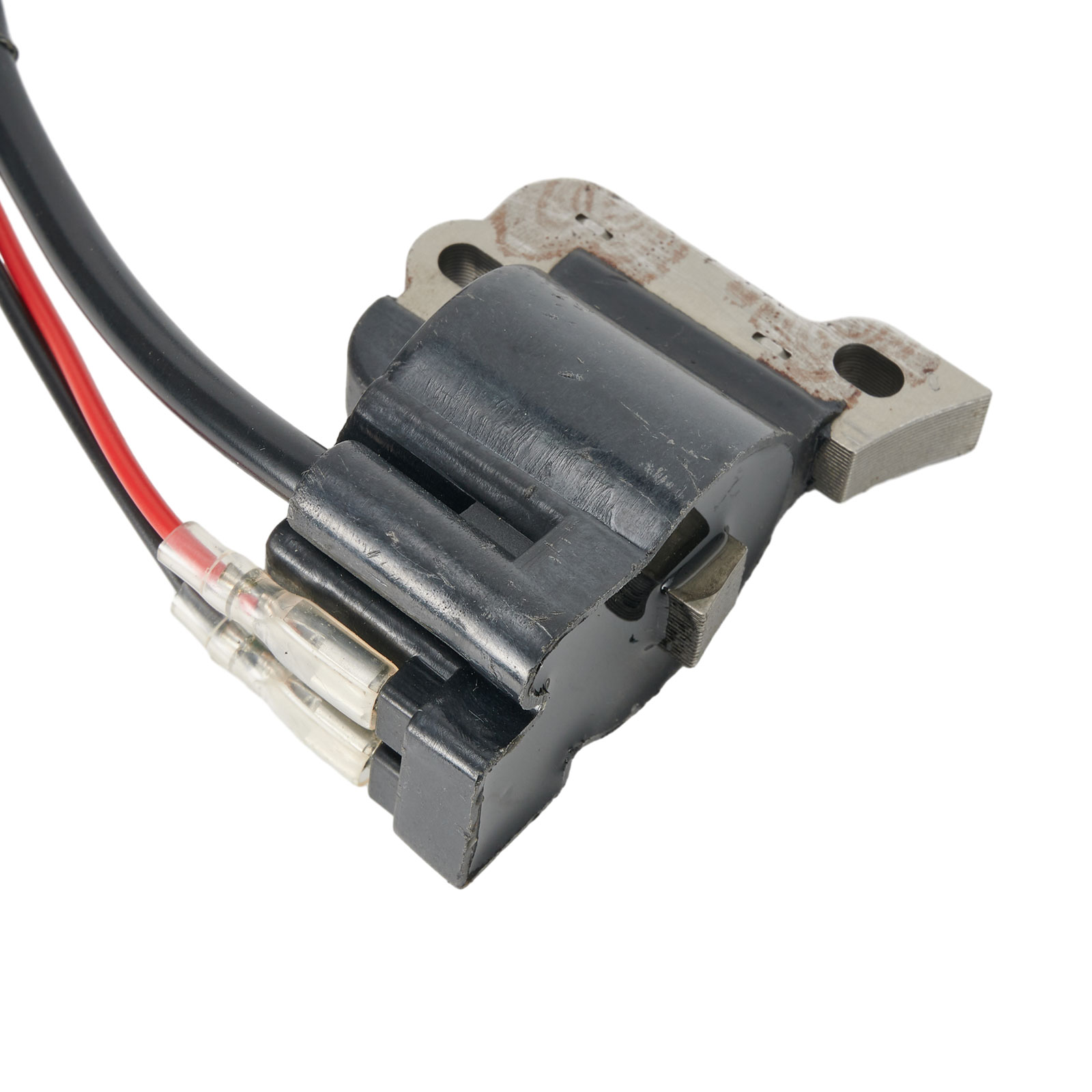Gardening Tools List - Bobine d'allumage BPH2652/1 BHS26 BG-PH2652 pour