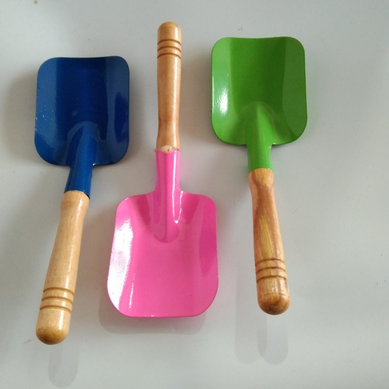 Gardening Tools Sale - Mini pelle à fleurs multifonctionnelle, petite