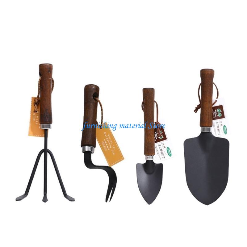 Gardening Tools For Weeds - Y5GD – outil jardin ergonomique, pelle