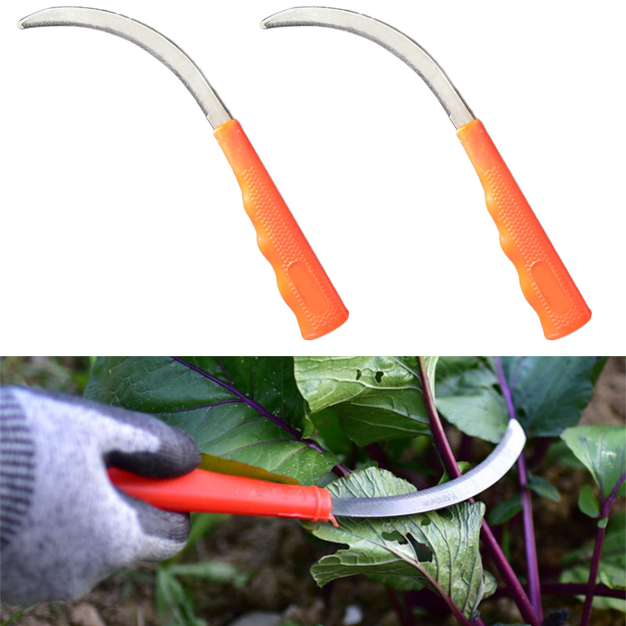Gardening Tools Australia - Outil d'élevage de fouilles en acier