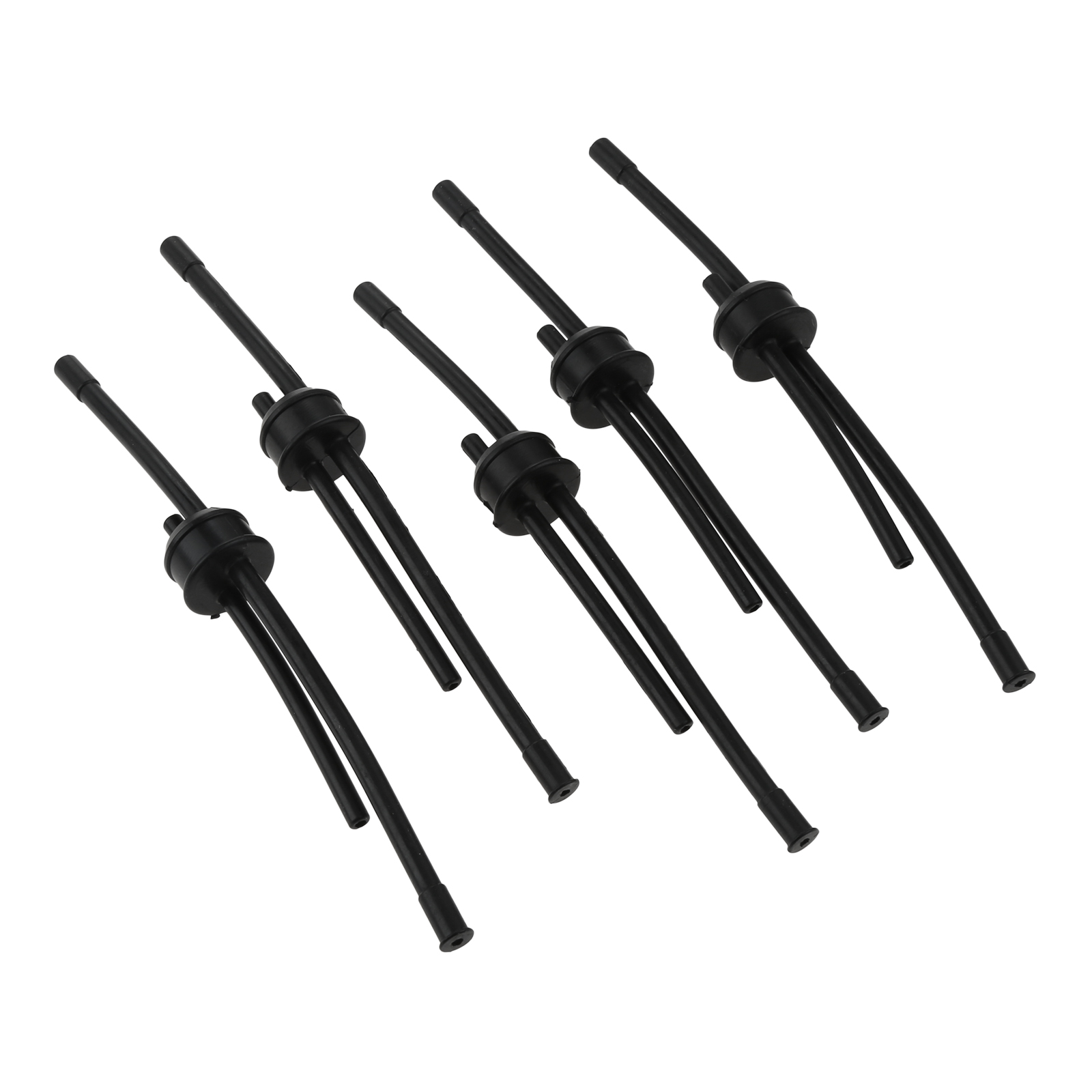 Tuyau de carburant pour tronço - Gardening Tools Australia avis et prix