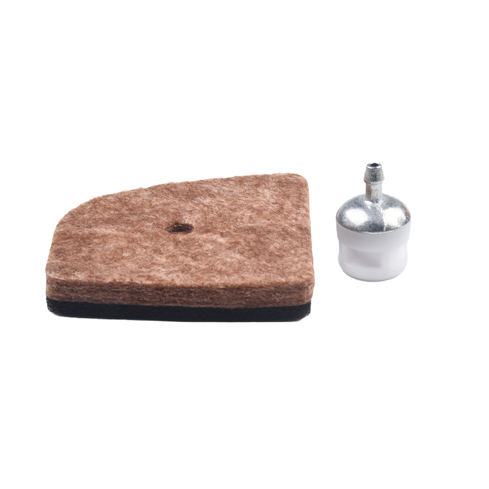 Kit de mise au point pour les  - Gardening Tools Photo avis et prix