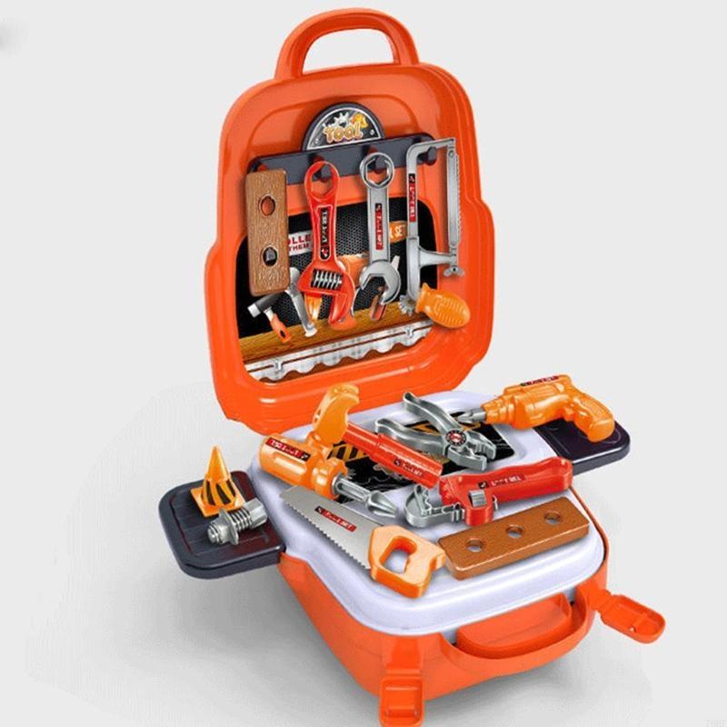 76HF ensemble d'outils pour en - Gardening Tools For Toddlers avis et prix