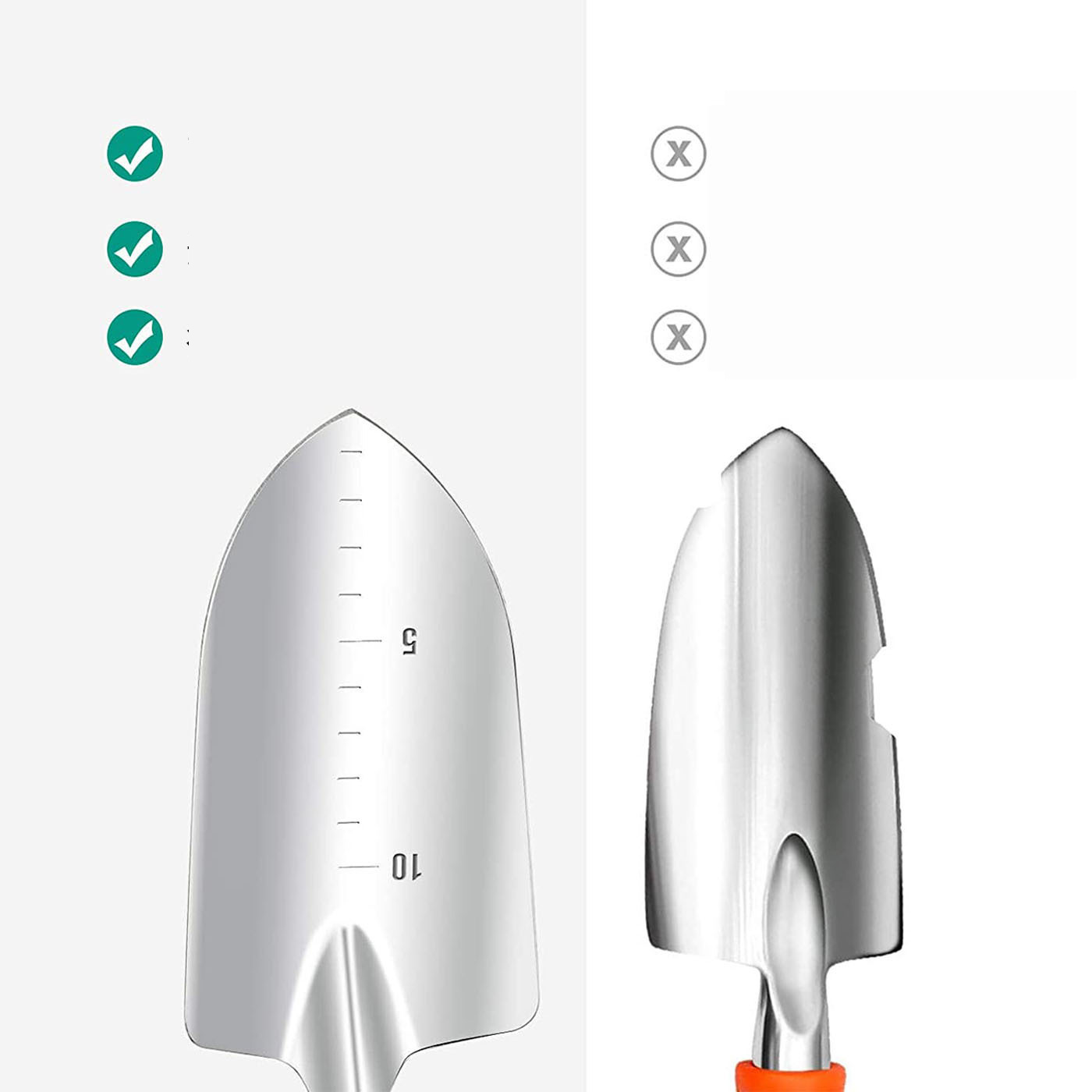 Outil de jardinage 9 pièces av - Gardening Tools Women avis et prix