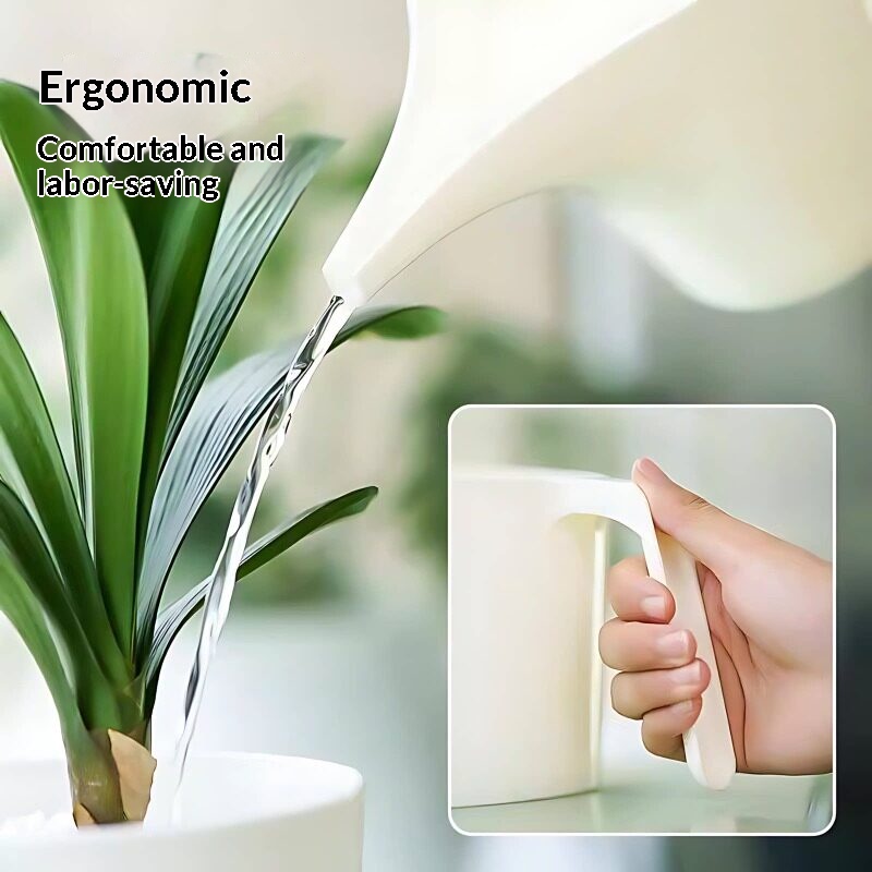 Arrosoir en plastique à long b - Watering Can Long Spout avis et prix