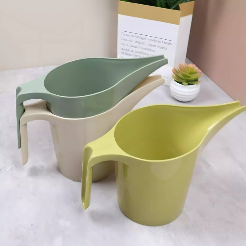 Arrosoir en plastique à long b - Watering Can Long Spout avis et prix