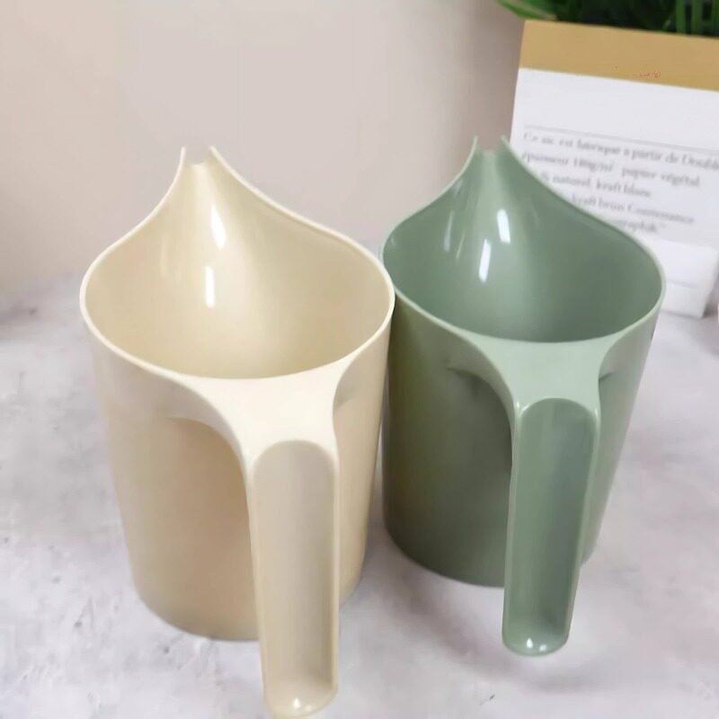 Arrosoir en plastique à long b - Watering Can Long Spout avis et prix