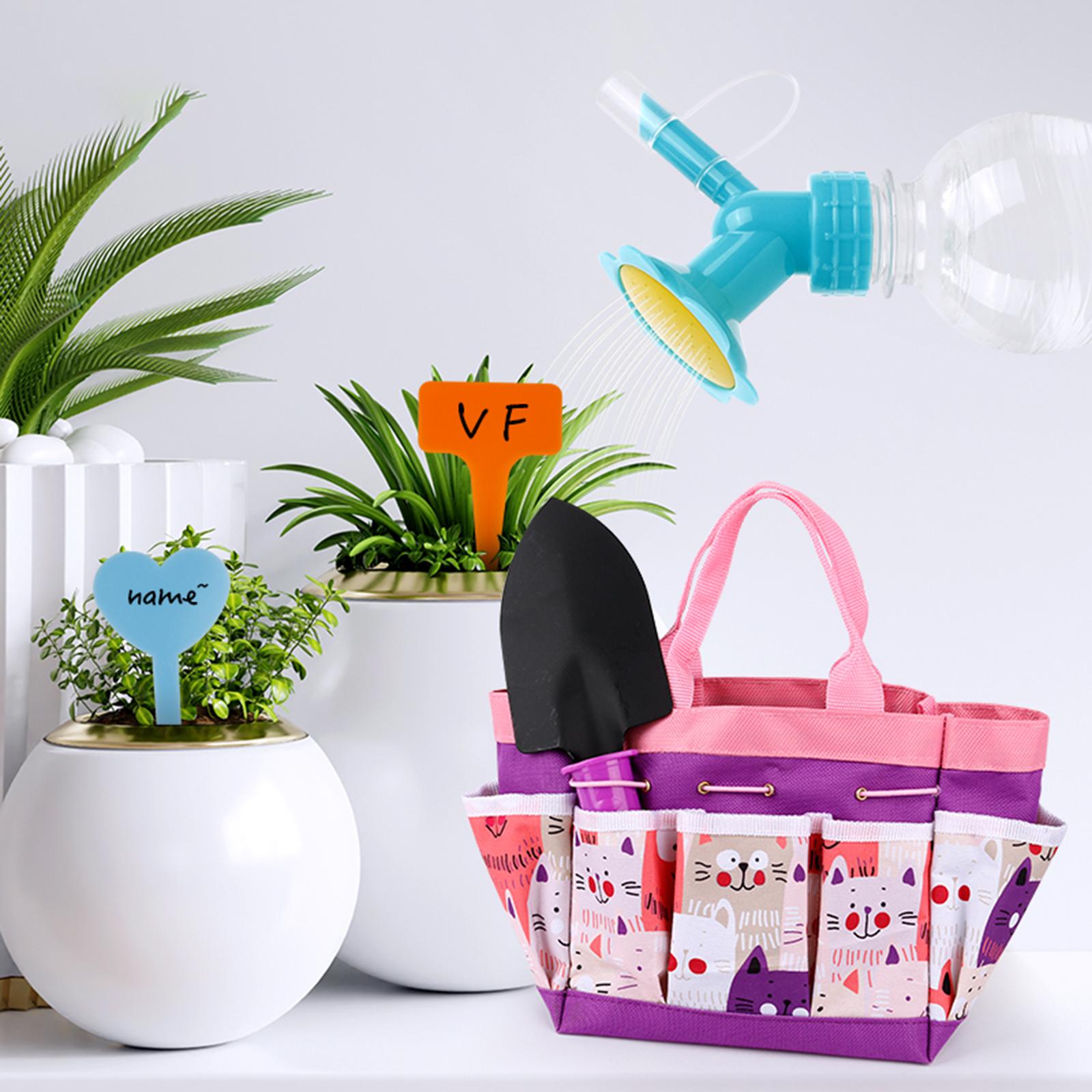 Ensemble d'outils de jardin po - Gardening Tools For Toddlers avis et prix