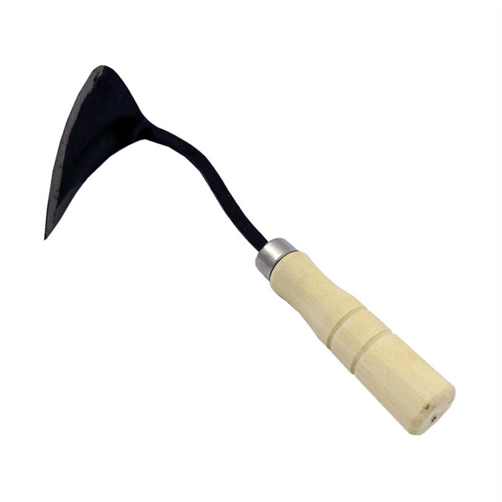 Outils agricoles : Haches tria - Gardening Tools For Weeds avis et prix