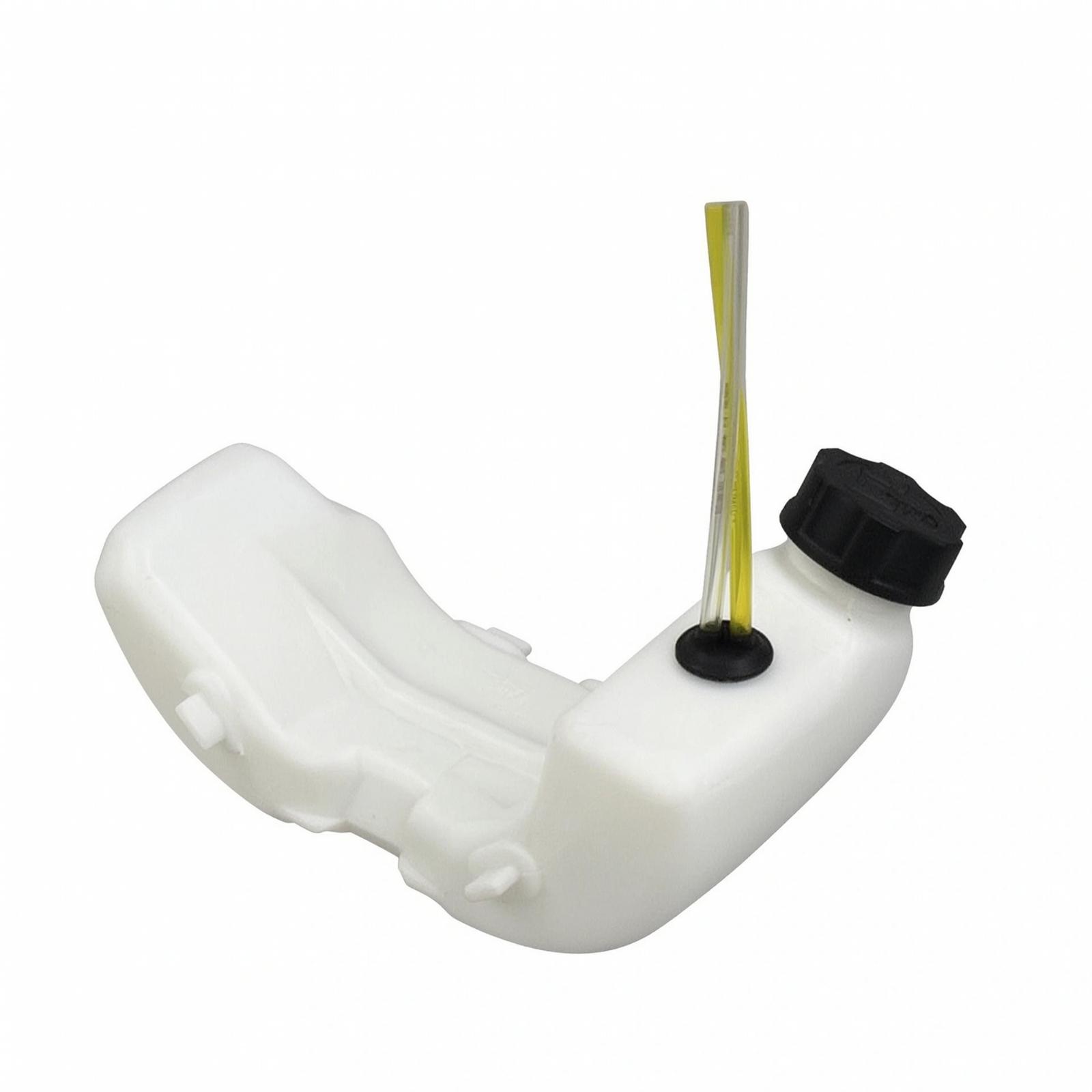 Réservoir de carburant de rech - Gardening Tools Cutter avis et prix