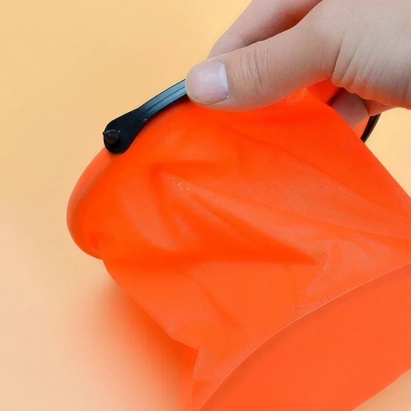 Seau de plage pliable pour enf - Gardening Tools For Toddlers avis et prix