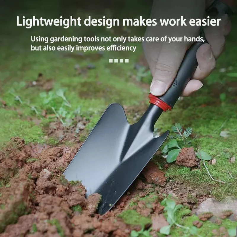Ensemble d'outils de jardinage - Gardening Tools Australia avis et prix