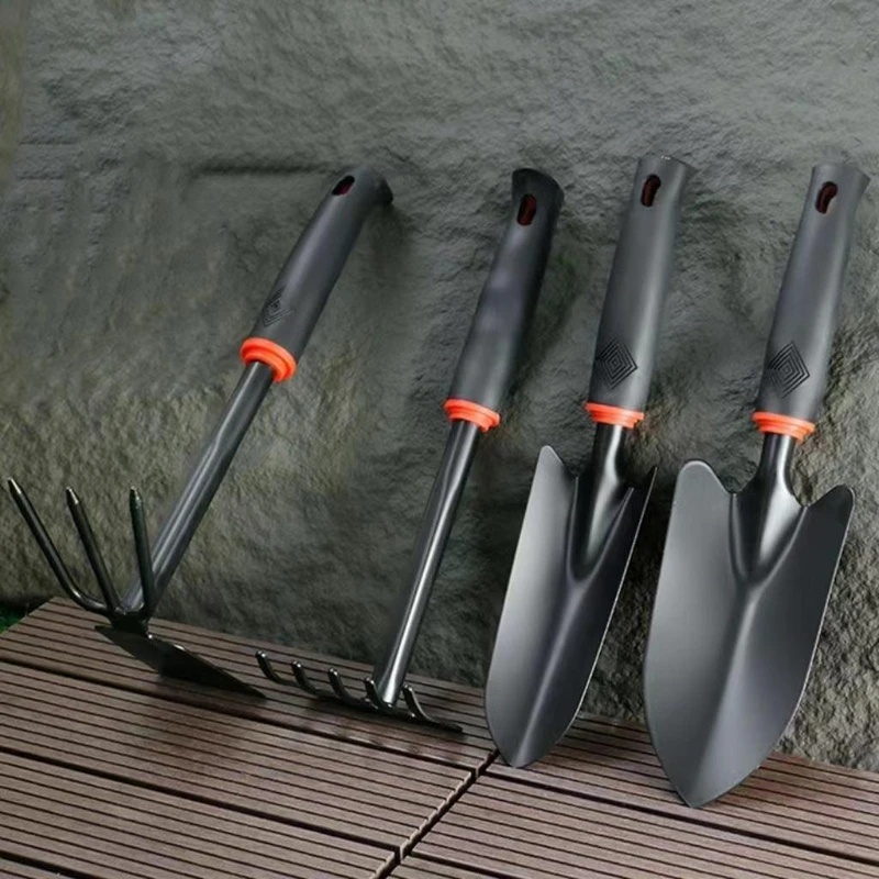 Ensemble d'outils de jardinage - Gardening Tools Australia avis et prix