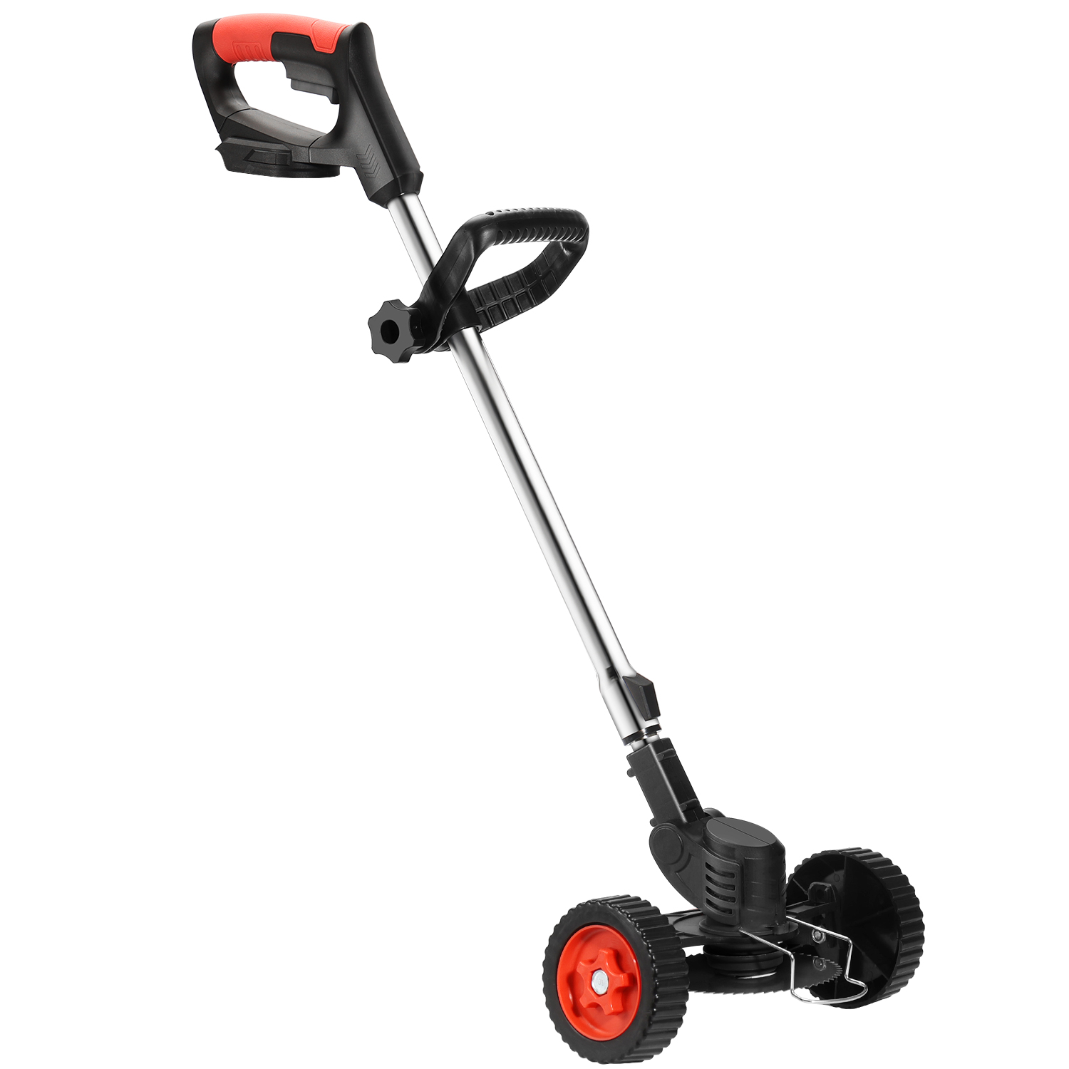 Tondeuse à gazon électrique au - Gardening Tools Cutter avis et prix