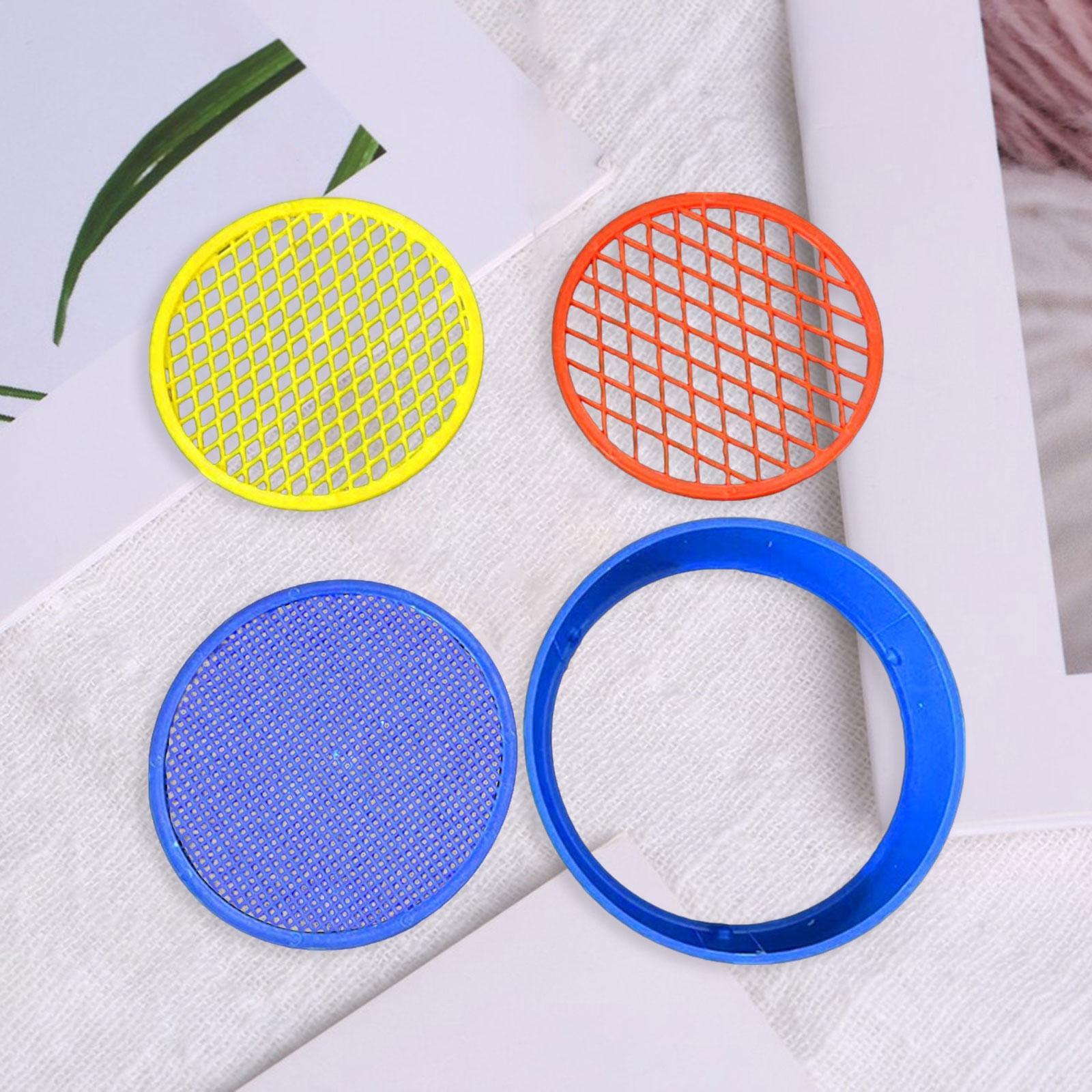 Tamis à terre pour jardin avec - Gardening Tools Australia avis et prix