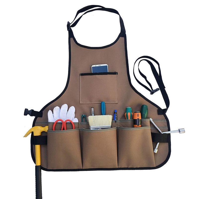 Tablier de travail de jardin a - Gardening Tools Women avis et prix
