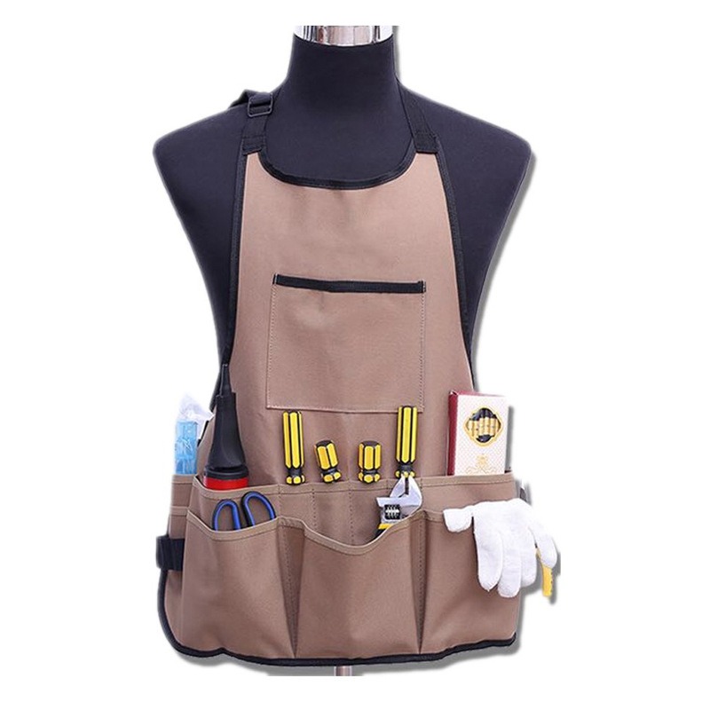 Tablier de travail de jardin a - Gardening Tools Women avis et prix