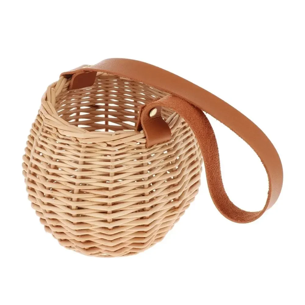 Tissage décorer accessoires Ph - Gardening Tools Photo avis et prix