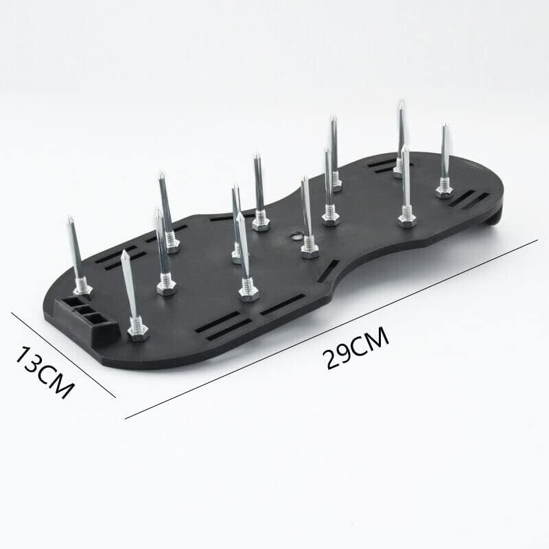 Chaussures de marche et de jar - Gardening Tools Sale avis et prix