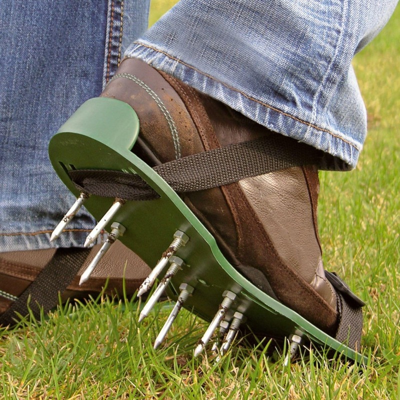 Chaussures de marche et de jar - Gardening Tools Sale avis et prix