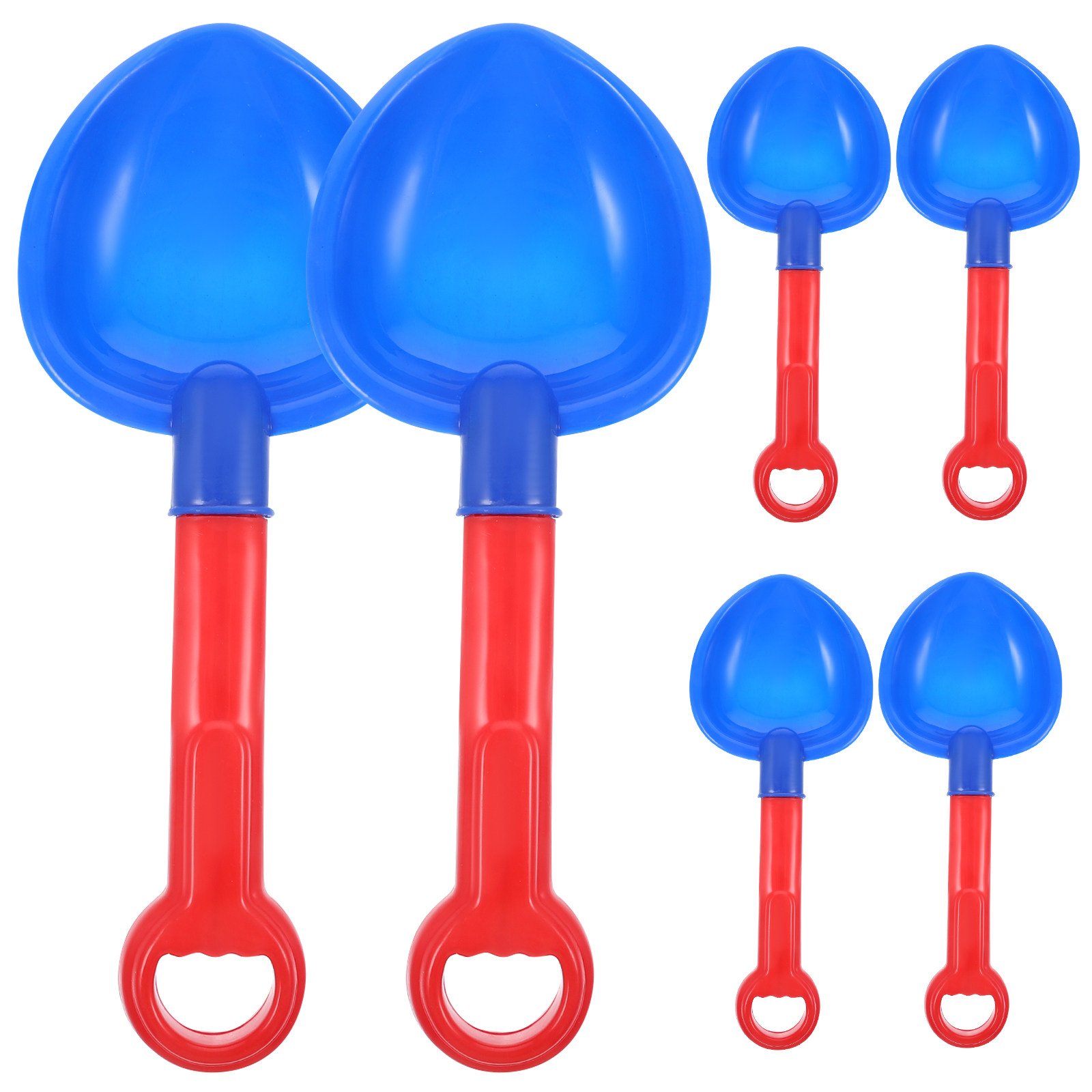 5 jouets de sable pour creuser - Gardening Tools For Toddlers avis et prix