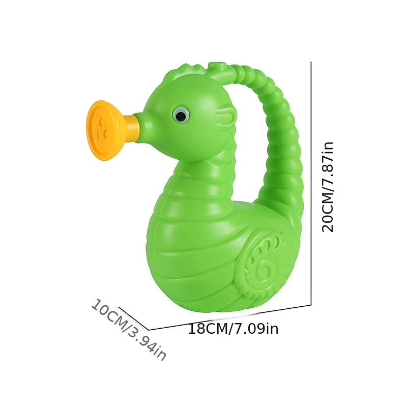 Arrosoir pour enfants, jouet d - Gardening Tools For Toddlers avis et prix