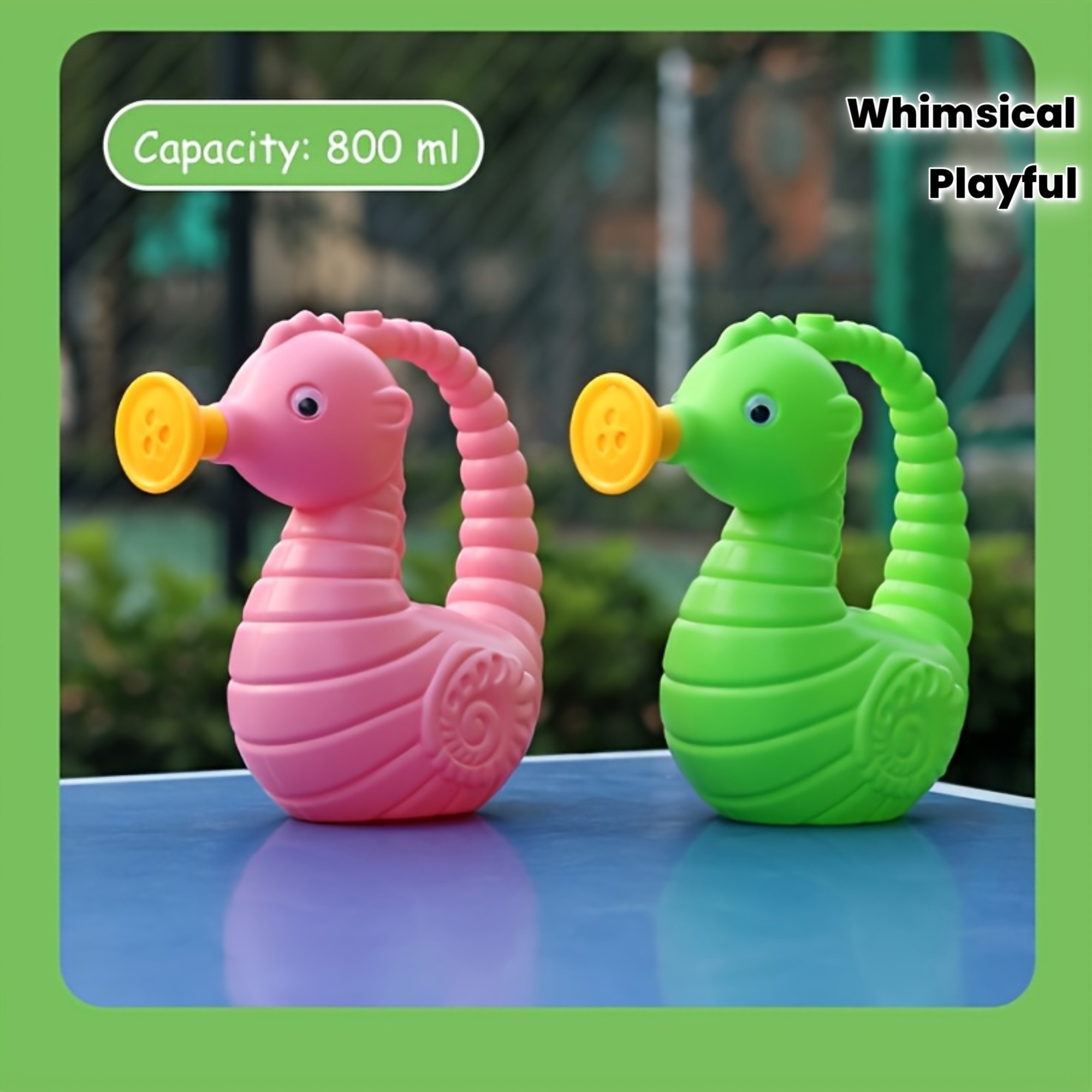 Arrosoir pour enfants, jouet d - Gardening Tools For Toddlers avis et prix