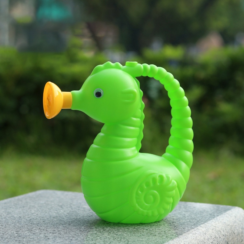Arrosoir pour enfants, jouet d - Gardening Tools For Toddlers avis et prix