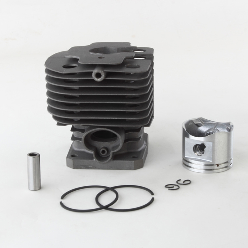 Kit cylindre et piston 42MM et - Gardening Tools Cutter avis et prix