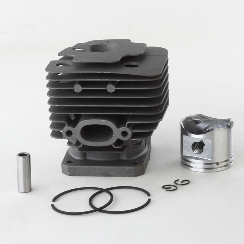 Kit cylindre et piston 42MM et - Gardening Tools Cutter avis et prix