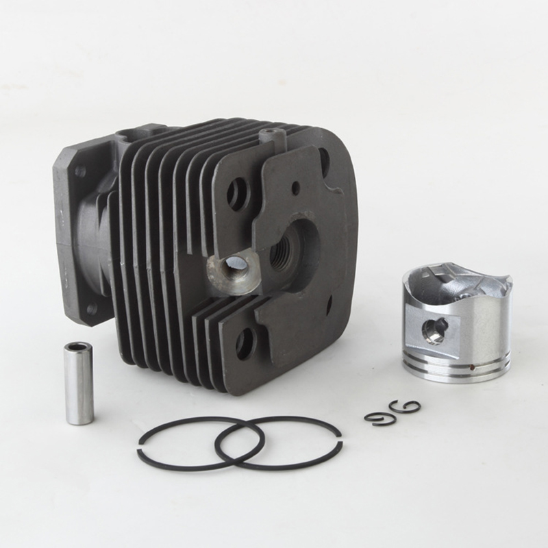 Kit cylindre et piston 42MM et - Gardening Tools Cutter avis et prix