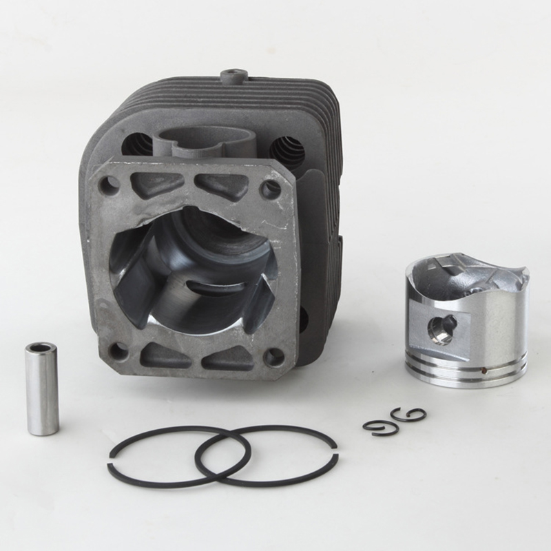 Kit cylindre et piston 42MM et - Gardening Tools Cutter avis et prix