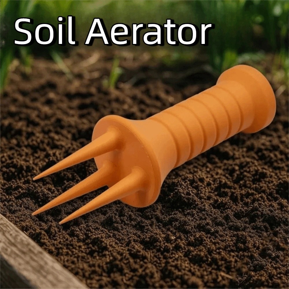 Lot de 2 Outils de Désherbage  - Gardening Tools For Weeds avis et prix