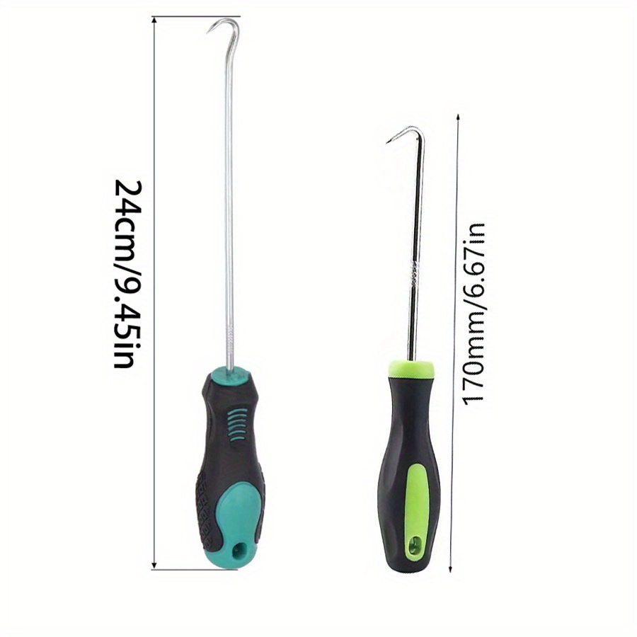 Outils de jardin durables pour - Gardening Tools For Weeds avis et prix