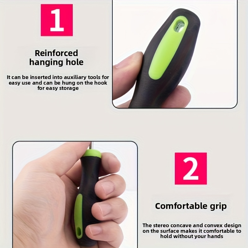 Outils de jardin durables pour - Gardening Tools For Weeds avis et prix