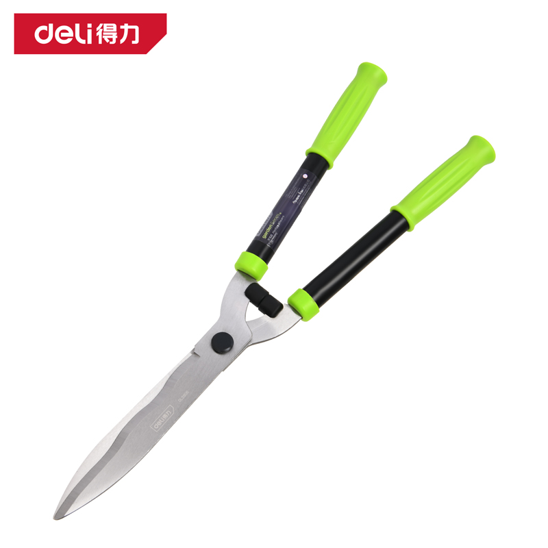 Deli – outils de jardin, cisea - Gardening Tools Sale avis et prix