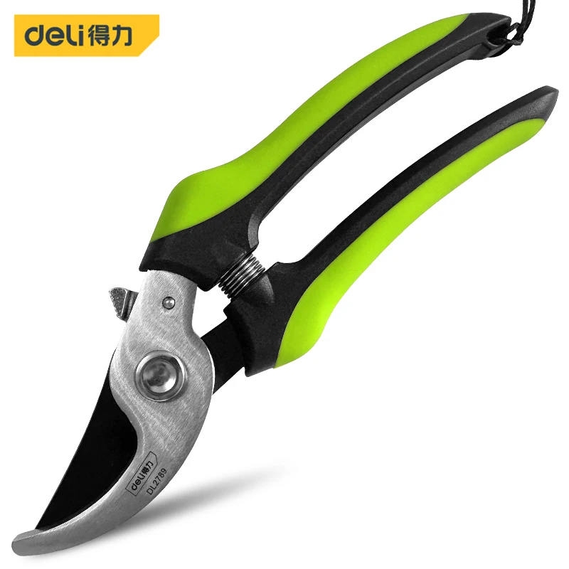 Deli – outils de jardin, cisea - Gardening Tools Sale avis et prix