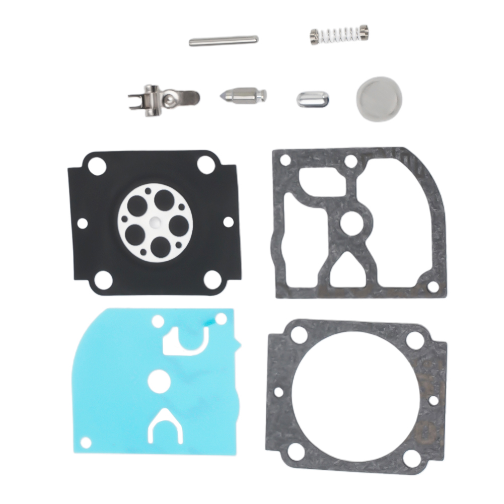 Kit de réparation de diaphragm - Gardening Tools Kit For Sale avis et prix